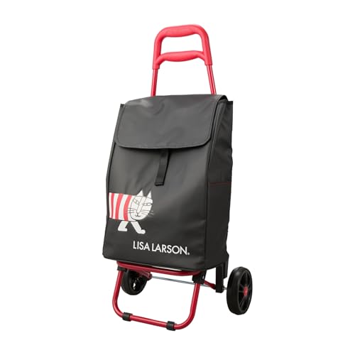 [Vt] VbsOJ[g TE[\ ۗۉ R ܂肽 J[gptbNt JT|Pbgt TRC4042 fB[X LL6.bh/ubN