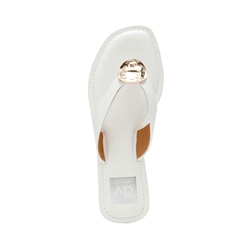Image of Dolce Vita Women's Jespar