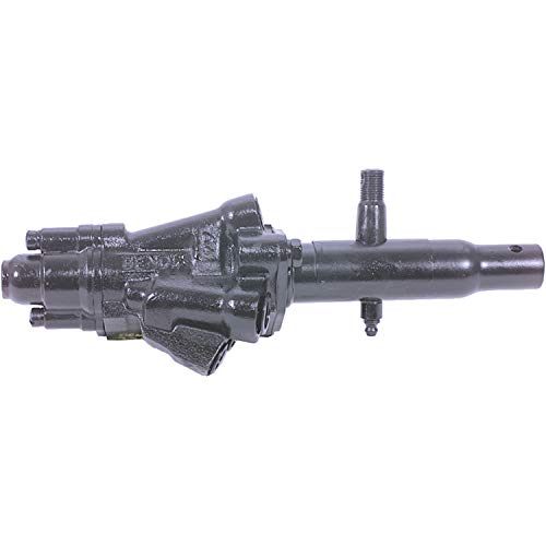 Cardone 28-6653 Remanufactured Power Steering Control Valve #TOP2