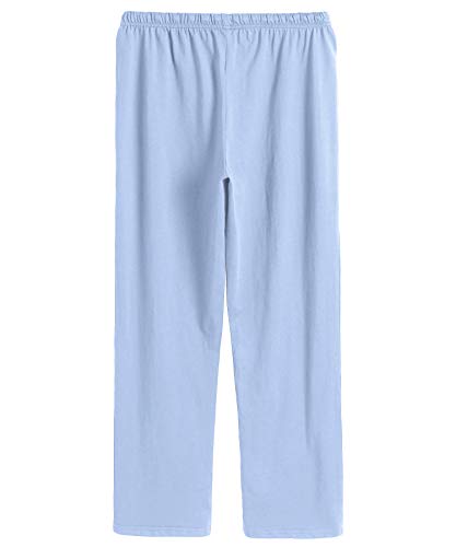 Image of Latuza Women's Cotton Pajama Pants