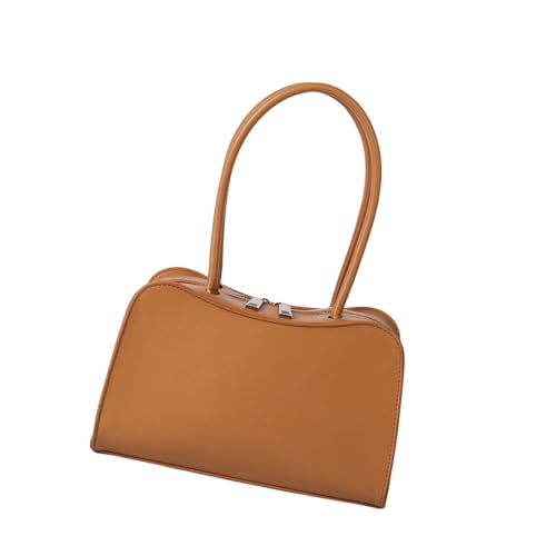 Sac à main femme cuir synthétique spacieux pour transporter vos dossiers