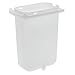 Server Products 82557 Fountain Jar, 3-1/2 Quart Capacity, Standard, Deep, Translucent Plastic