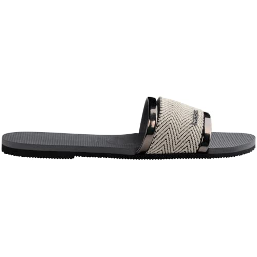 Image of Havaianas Women's You Trancoso Premium Sandals