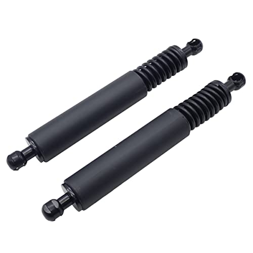 JCG(9PA) |VFԗp gN_p[ AQ[g_p[ EZbg 95551255006 95551255001 95551255002 95551255003 95551255004 95551255000