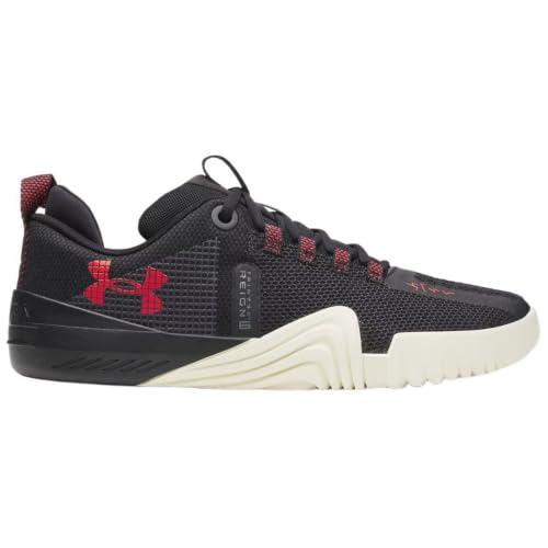 Image of Under Armour Mens Tribase Reign 6
