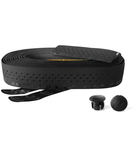 Ruban de guidon BikeRibbon Drops pour remplacer votre ruban usé