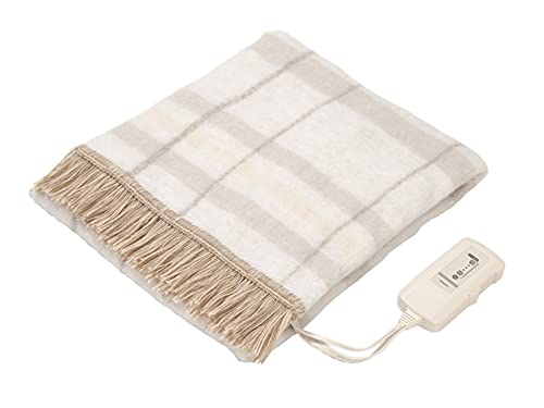 コイズミ KDH-40254