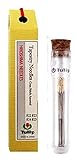 Notions - Tulip Tapestry/Cross-Stitch Needle - Assortment - Size 22, 23, 24, and 25