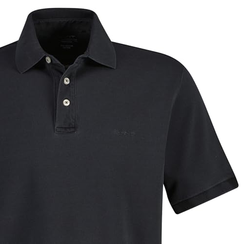 GANT Sunfaded SS Polo – Ansicht 2