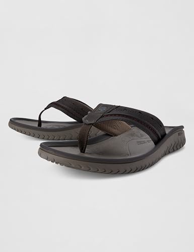 Image of Clarks mens Sandals Sandal