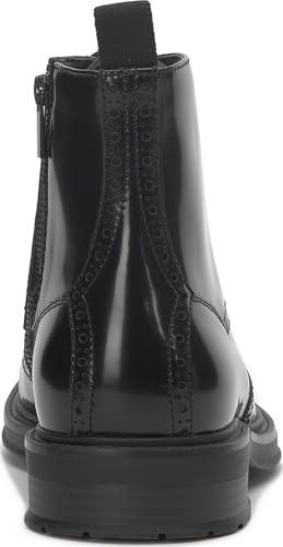 Vince Camuto Men's Jaycob Oxford Boot3