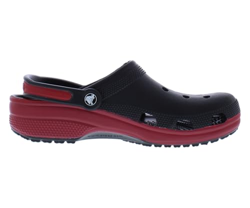 Image of Crocs Classic Clog Unisex Shoes