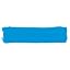 424 azure blue