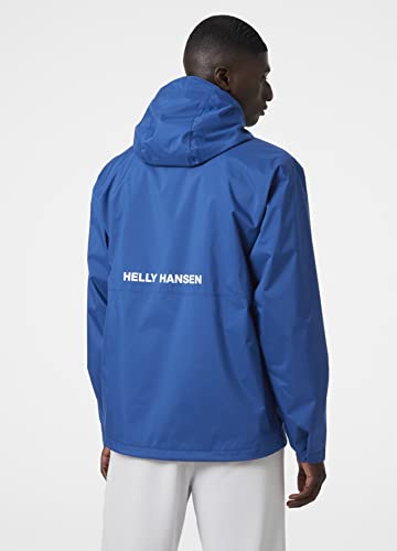 Image of Helly Hansen Men's Active Pace Jacket