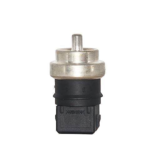 Sensor de temperatura Suzuki 30883623 para solucionar fallos de refrigeración 3