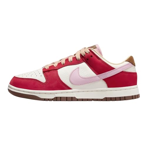 Image of Nike Women's Dunk Low Sneaker