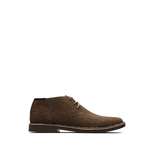 Image of Unlisted by Kenneth Cole