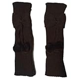 【Design】 -These Print Coral Fleece Socks Are Available In Many Colors. These Colors Will Brings You Variaty Styles And Brighten Up Your Daily Life. Having A Nice Day Will Start With Choosing The Most Suitable Colors For A To Hightlights To Your Dress Up. Heiz Sohlen Fußwärmer Elektrisch Für Schuhe Fußwärmer Für Schuhe Elektrisch Warme Schreibtischunterlage Fußwärmer Kfz