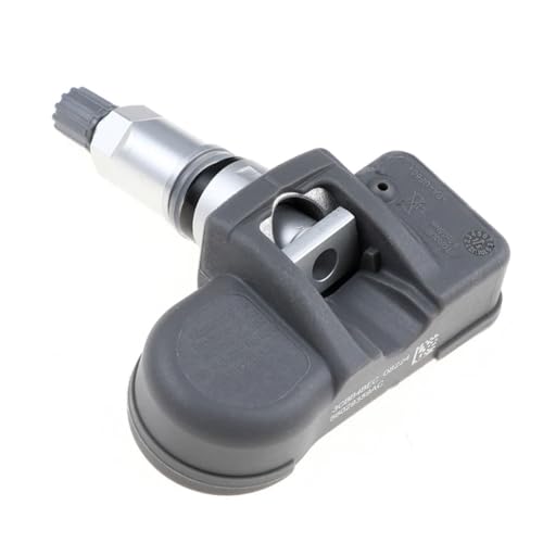 Czujnik ciśnienia w oponach do Jeep dla Grand Cherokee 2008-2010 dla Wrangler 2009-2010 Samochodowy czujnik Tpms Czujniki ciśnienia w oponach 56029359AC