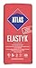 Produktbild Atlas ELASTYK Fliesenkleber Flexkleber Flexmörtel hochelastische Klebemörtel 25kg 1A