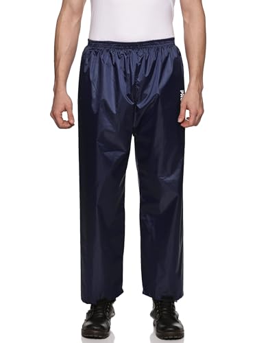Image of Prokick Waterproof Premium Rain Pant