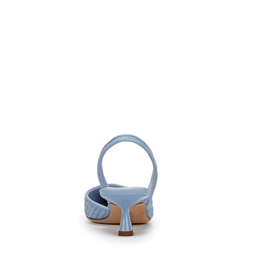 Image of Franco Sarto Devin | Party Shoes