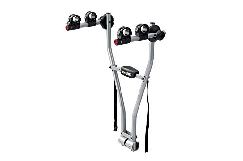 Thule bike carrier xpress 970 Clearance