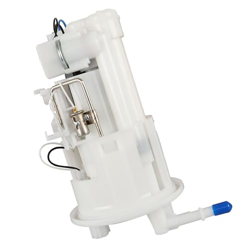 WFLNHB Fuel Pump Replacement for Yamaha YZF-R1 YZF-R6 2009 2010 2011 2012-2016 14B-13907-20-00 14B-13907-00-00