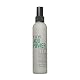 KMS Addpower Thickening Spray für mehr Volumen und Fülle