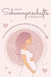 Photo Gallery mein schwangerschafts tagebuch: das schwangerschafts-buch zum ausfüllen und eintragen. mit schwangerschaftswochen kalender und fotoalbum. ein schönes geschenk für schwangere freundin und mama. Photo Gallery mein schwangerschafts tagebuch: das schwangerschafts-buch zum ausfüllen und eintragen. mit schwangerschaftswochen kalender und fotoalbum. ein schönes geschenk für schwangere freundin und mama.