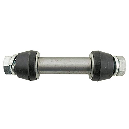 One New Seat Pivot Support Rod Fits Allis Chalmers, Fits Case, Farmall, IH International Harvester, International Harvester, Universal 200 530 400 450 600 650 460 300, MDV, MTA, Super C, Super H Mod