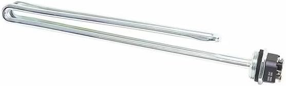 Heating Element, Water Heater, Mfr: 100108290-A