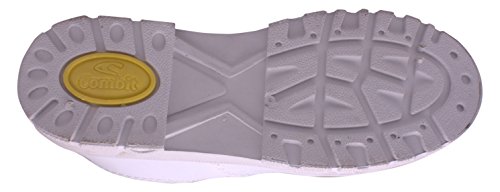Image of Boys' School Shoes