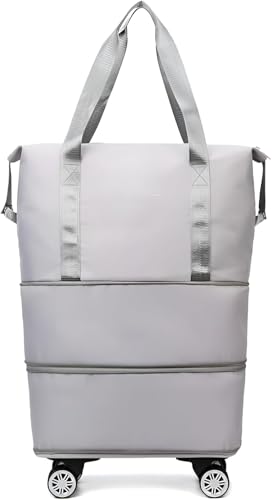 [Marysea] gxobO gx|[` X[cP[X LX^[t e g\ ܂肽ݎ[  ԍډ V_[L[ y  fB[X Y ][g Cs s VwV[Y gїp (A) [sA