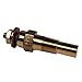 Faria Beede 90412 Faria Sender Temperature 1/8 - European Single Standard