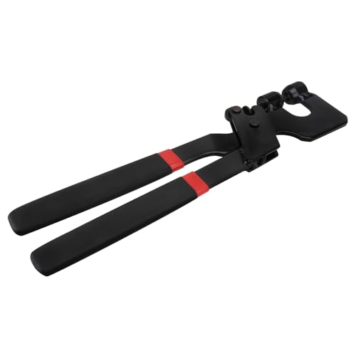 Outil de Fixation NUOBESTY pour Plafonds Suspendus en Rénovation