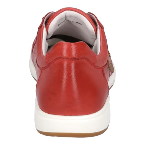 Image of Josef Seibel Caren 01 Women's Sneaker