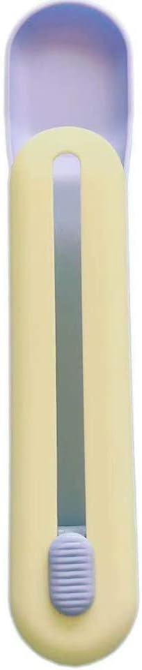 Cat Cat Cat Food Pet Pet (2 个装，淡蓝色) (8本セット)