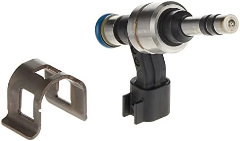 Amazon.com: ACDelco GM Original Equipment 12634126 Direct Fuel 