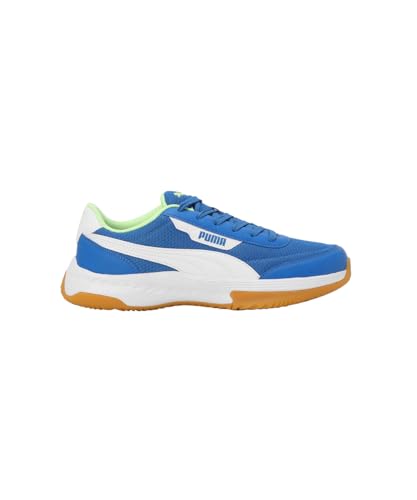 Image of Puma Unisex-Adult Badminton Agile Indoor Shoe