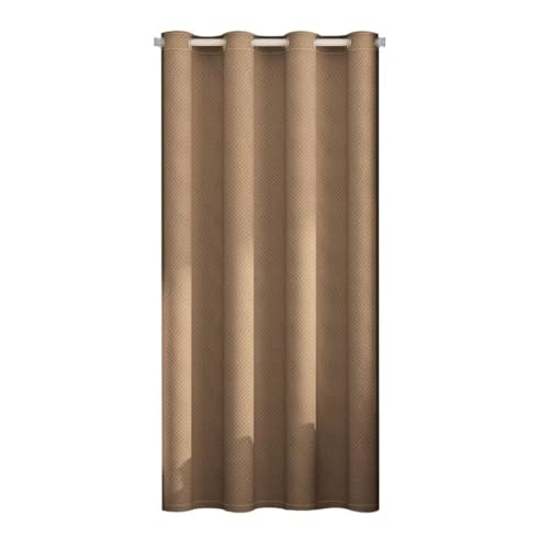 yH[ J[e 1Ռ Ԏd؂J[e ꋉ ՌJ[e fM h 190cm 110cm 1 d؂J[e ng Ԏd؂ [Ă hAJ[e n k  uvJbg ȃGl ۉ ߓd΍ ډB փJ[e h