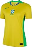 Nike Tecnología Dri-FIT que aleja el sudor de la piel para que se evapore más rápido y te mantiene seco y cómodo.
