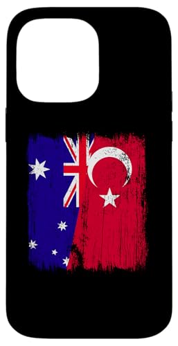 I[XgA gR n[ttbO Turkiye I[XgAgRW[W X}zP[X iPhone 14 Pro Max p