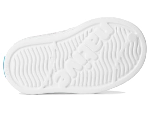 Native Shoes Unisex-Child Jefferson Print (Little Big Kid) Sneaker3