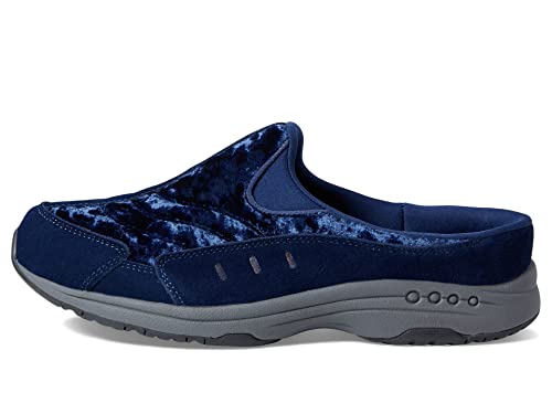Image of Easy Spirit Women's Traveltime Clog