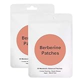 Abnehmen Schnell Fettverbrenner, Hilfe Gesunde Gewichtsverlust, Natural Herbal Sticker, Abnehmpflaster, Metabolic Balance Pflaster für Frauen, Schnelles Abnehmen Nicht Reizend, Slimming Patch