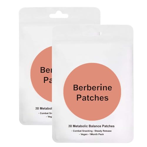 Abnehmen Schnell Fettverbrenner, Hilfe Gesunde Gewichtsverlust, Natural Herbal Sticker, Abnehmpflaster, Abdominal Detox Abnehmen, Schnelles Abnehmen Nicht Reizend, Eimer Taille (30 StüCk) Abnehmen Schnell Fettverbrenner, Hilfe Gesunde Gewichtsverlust, Natural Herbal Sticker, Abnehmpflaster, Abdominal Detox Abnehmen, Schnelles Abnehmen Nicht Reizend, Eimer Taille (30 StüCk)