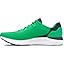 (302) Vapor Green/Downpour Gray/Vapor Green (302) Vapor Green/Downpour Gray/Vapor Green