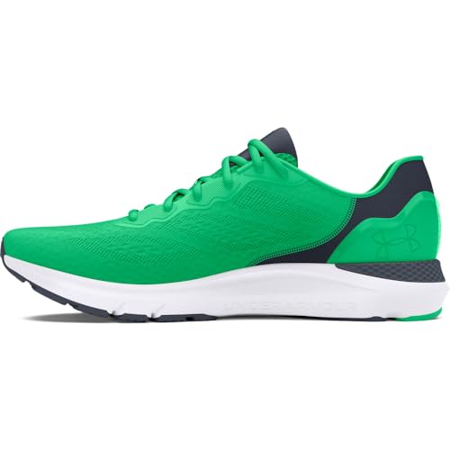 Image of Under Armour Men's HOVR Sonic 6 Running Shoes