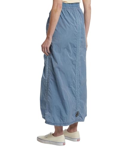 XCVI Women's Zeno Skirt3